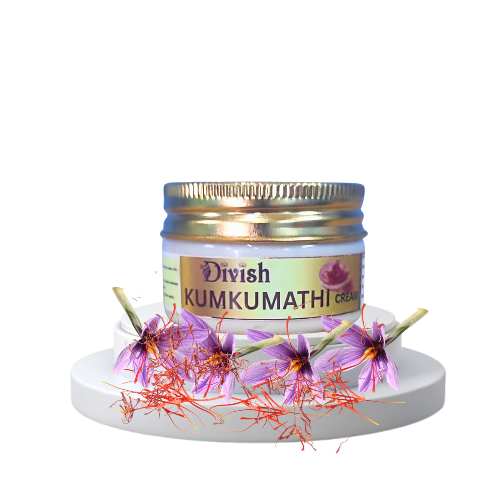 Main Product Image